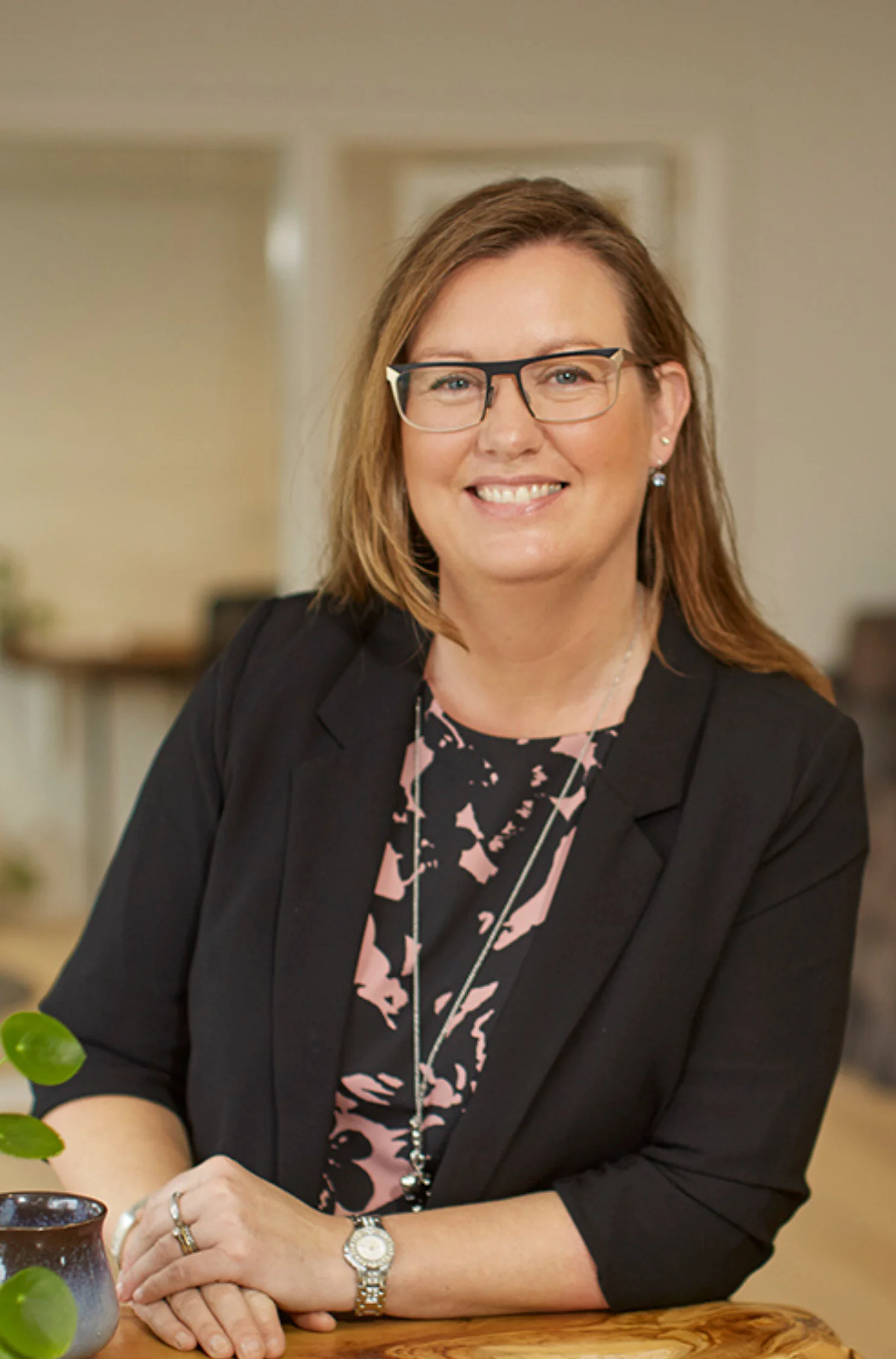 Dansk Selskab for Digital Sundhed