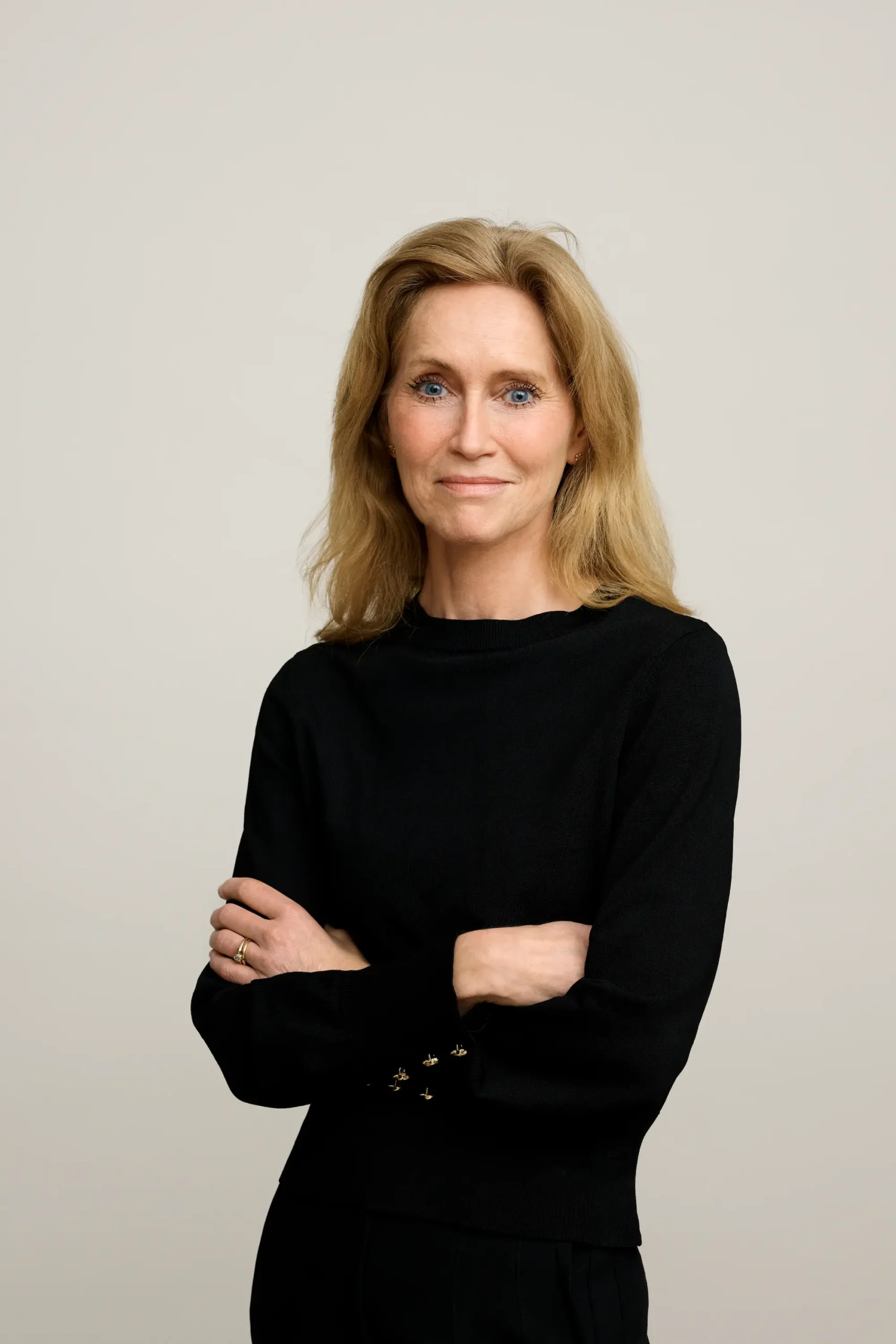 Dansk Selskab for Digital Sundhed